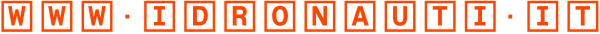 Idronauti